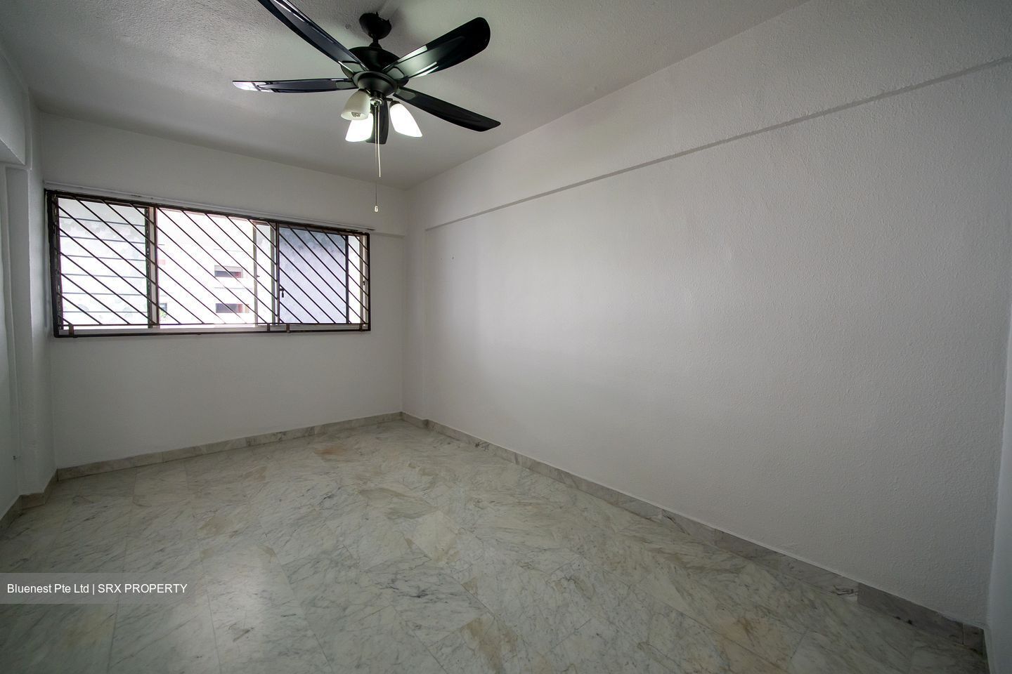 Blk 412 Jurong West Street 42 (Jurong West), HDB 4 Rooms #580665731